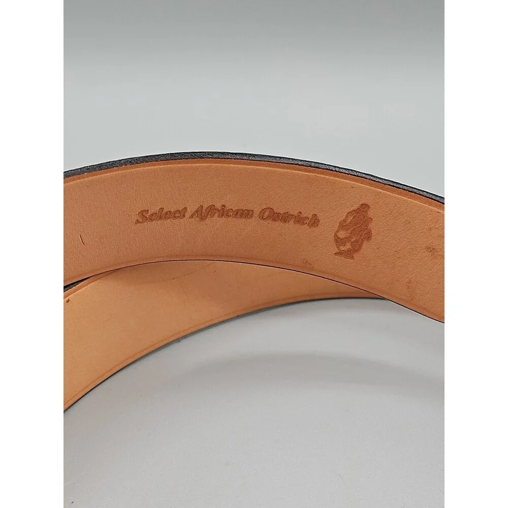Handmade high quality